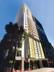 Oaks Melbourne on Lonsdale Suites