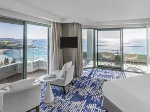 Crowne Plaza COOGEE海灘 - 雪梨