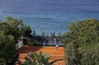 Grand Hotel Il Moresco - Ocean View