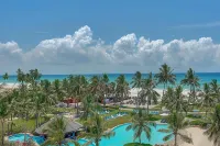 Crowne Plaza Resort SALALAH by IHG - 5 stjerner