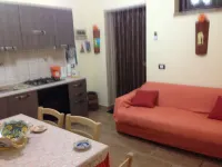 Sole Mare E Relax for Dream Holidays Hotels in Siculiana