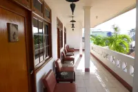 Hotel Peti Mas