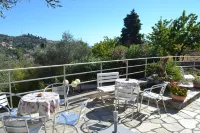 Residence Hotel Edy -  Appartamenti vacanze