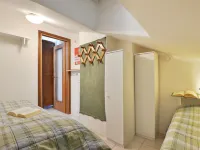 Condominio Al Parco