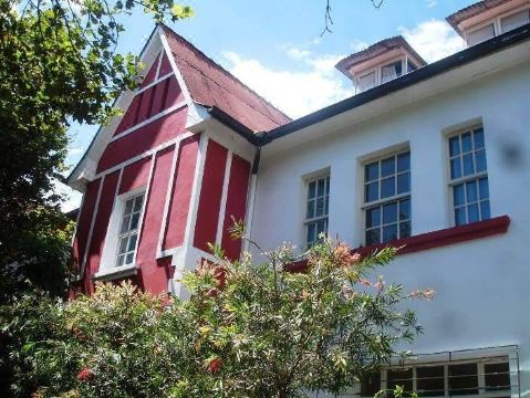 Hostal Casa Kanela - Housity