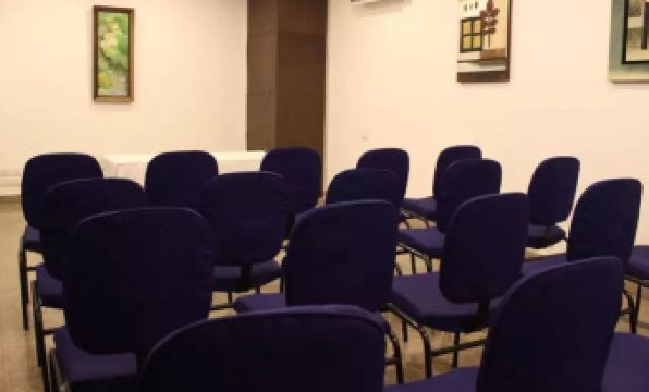 3. 주스타 그레이터..