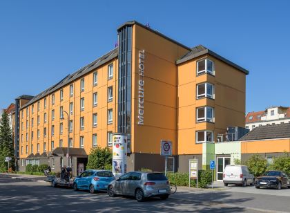 Hotels Near Nike Store Berlin In Berlin - 2022 Hotels | Trip.com