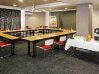 Ibis Styles Cognac Hôtels à : Jarnac
