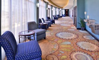 DoubleTree by Hilton Fort Worth Fossil Creek