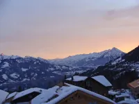 Rehli Hotel di Beatenberg