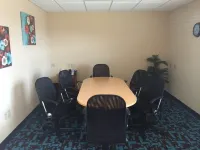 Candlewood Suites Horseheads - Elmira Hotels in Big Flats