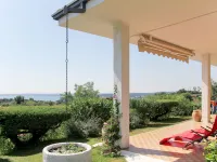 Incantevole