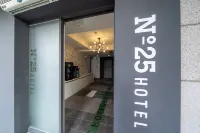 No.25 Cheongju Seongangil Branch