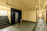 Hotel Trimurti - 3つ星