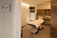 Crowne Plaza NEWCASTLE - STEPHENSON QUARTER by IHG - Spa