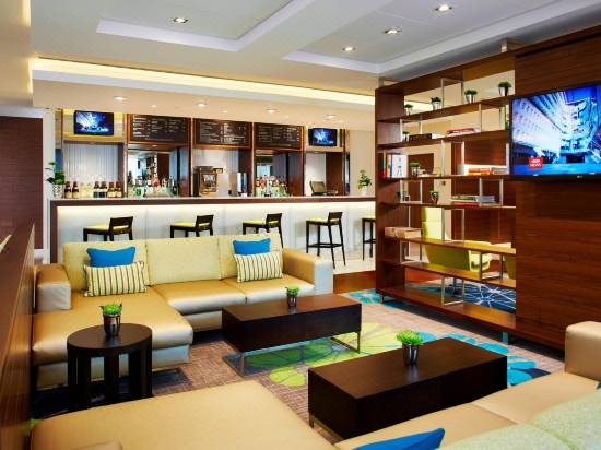 Courtyard By Marriott Aberdeen Airport Room Reviews Photos 2021 Deals Trip Com - Archibalds Aberdeen Coffee Tables Courtyard By Marriott Aberdeen Airport Room Reviews Photos 2021 Deals Trip Com - Archibalds Aberdeen Coffee Tables