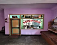 StayApart - Shruti Guest House Hôtels à : Kinnaur