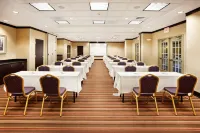 Holiday Inn Express & Suites Charlotte Southeast - Matthews Hotels in Matthews