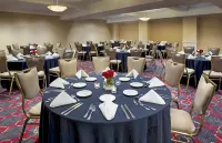 Four Points by Sheraton Melville Long Island Hoteles en Plainview