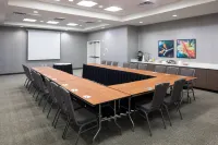 SpringHill Suites Orlando at SeaWorld