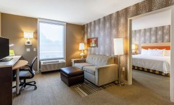 Home2 Suites by Hilton Dover