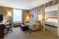 Home2 Suites by Hilton Dover Hotels in Kent County