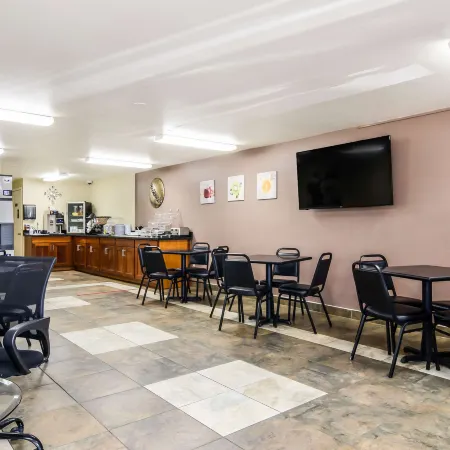 GuestHouse Montesano