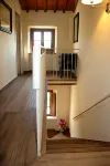 Casale Olea Hotels in Massaciuccoli