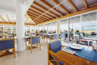 Aparthotel Dunes Platja