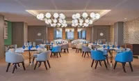 Gran Hotel Bristol by Kempinski