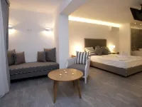 Kapahi Seaview Hotel Apartments 泊托斯住宿飯店