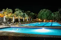 Ataol Tatil Ciftligi -  Casas de vacaciones