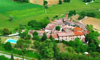 Fattoria San Donato