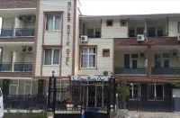 Guler Butik Hotel