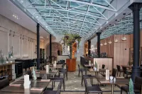 Hotel Pod Różą Hotels in Krakow