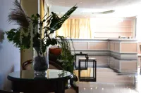 Alexandros Hotel -  All Inclusive Hotel a Achilleion