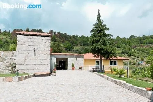 Private Douro- Quinta Das Susandas