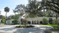 Azaleana Manor