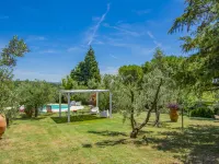 Casa Bensa