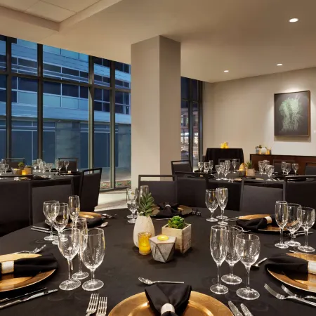 Embassy Suites by Hilton Boulder