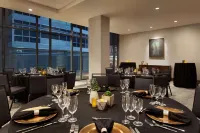 Embassy Suites by Hilton Boulder - 4 Sao