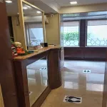 Hotel Bawa Suites