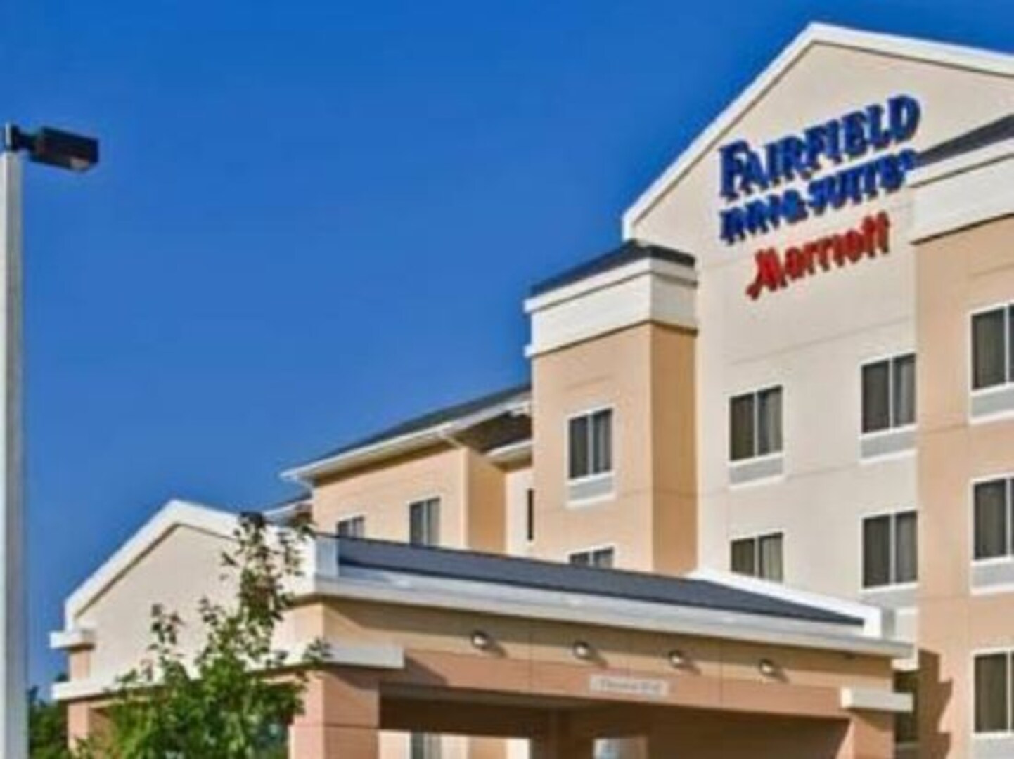 Fairfield Inn & Suites by Marriott Cedar Rapids