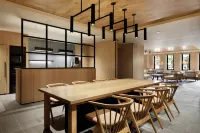 Fairfield by Marriott Kyoto Kyotamba Hotels in Kyotamba