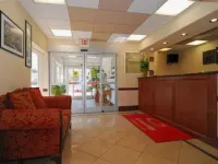 Econo Lodge Downtown