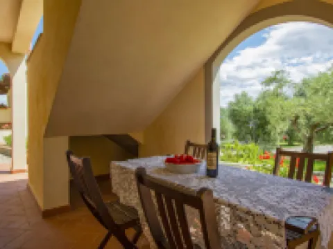 Leonardo - Borgo Fontana