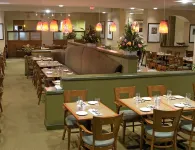 DoubleTree by Hilton Washington DC – Crystal City