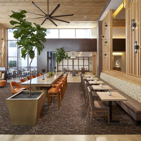 Homewood Suites San Diego Hotel Circle/SeaWorld Area Отели рядом с достопримечательностью «Старый город»