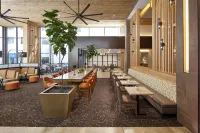 Homewood Suites San Diego Hotel Circle/SeaWorld Area