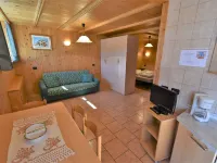 Casa Crapena